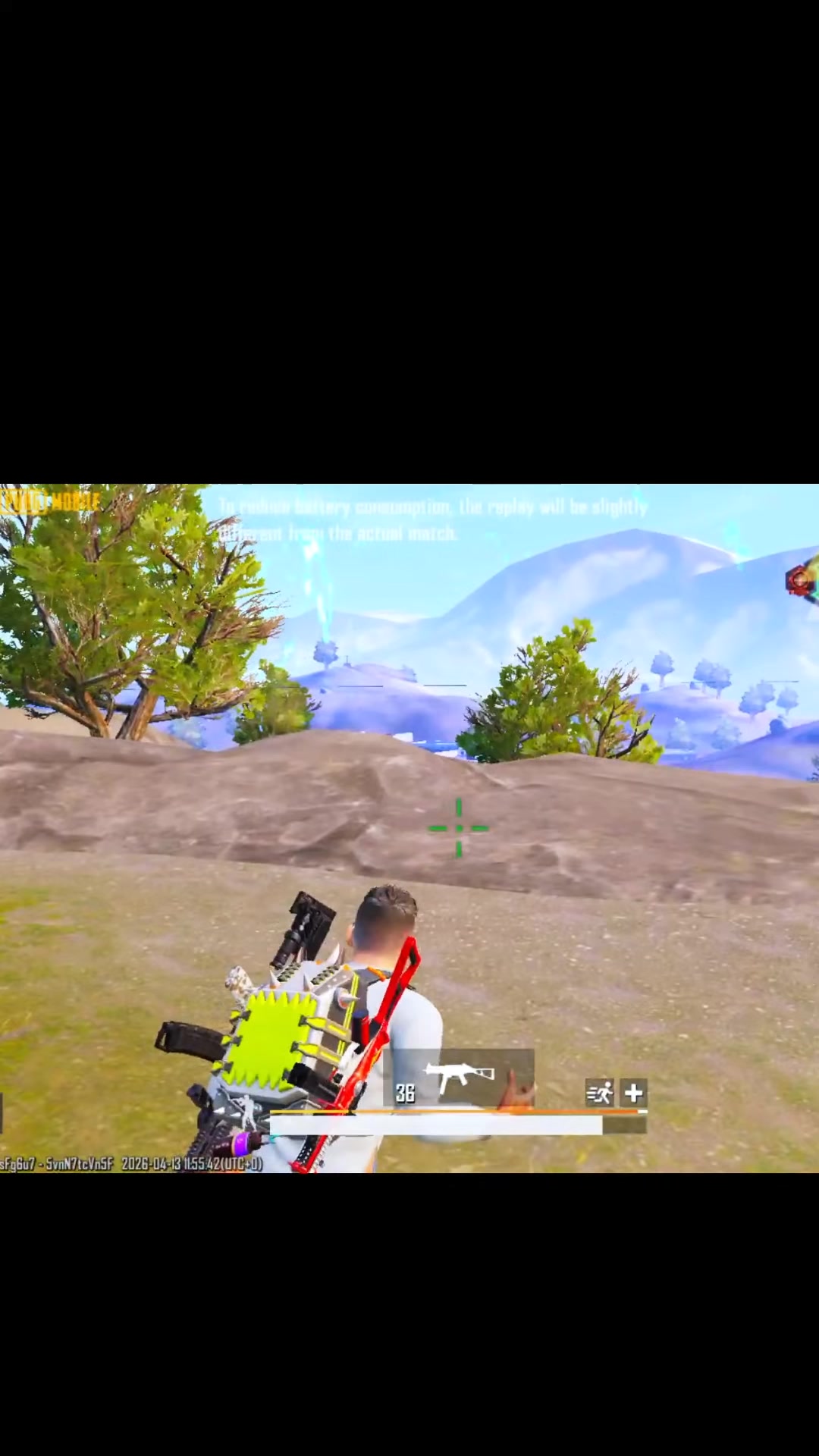 @pubg Tik Tok video