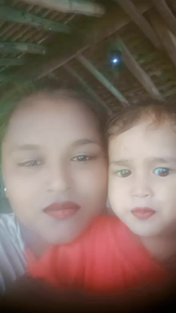 @Nitu  Kushwaha  445
