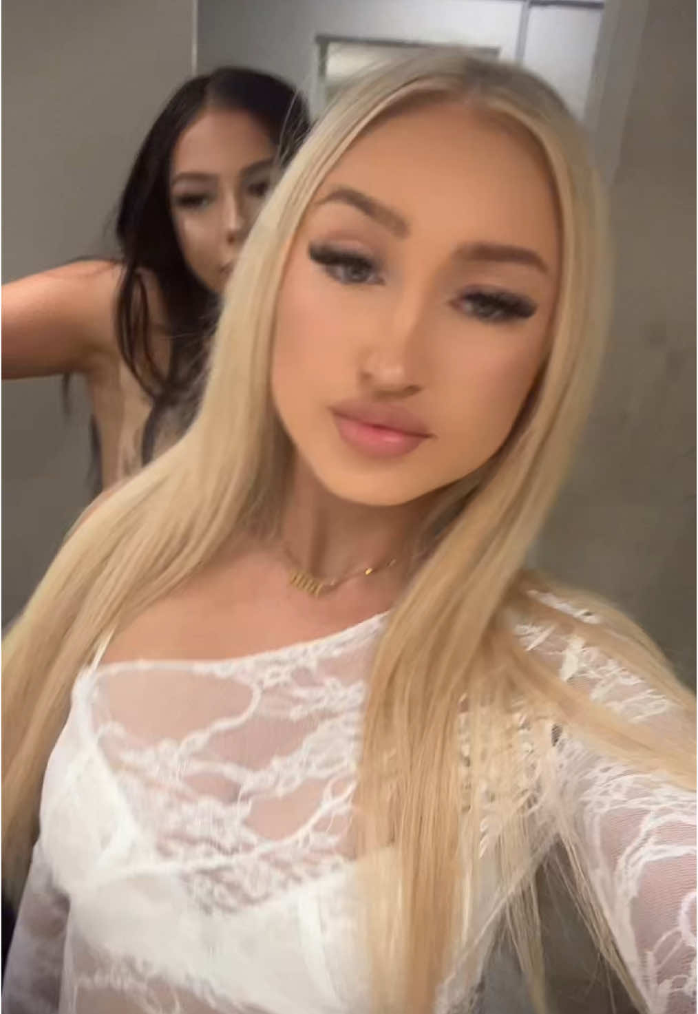 @jadeeee