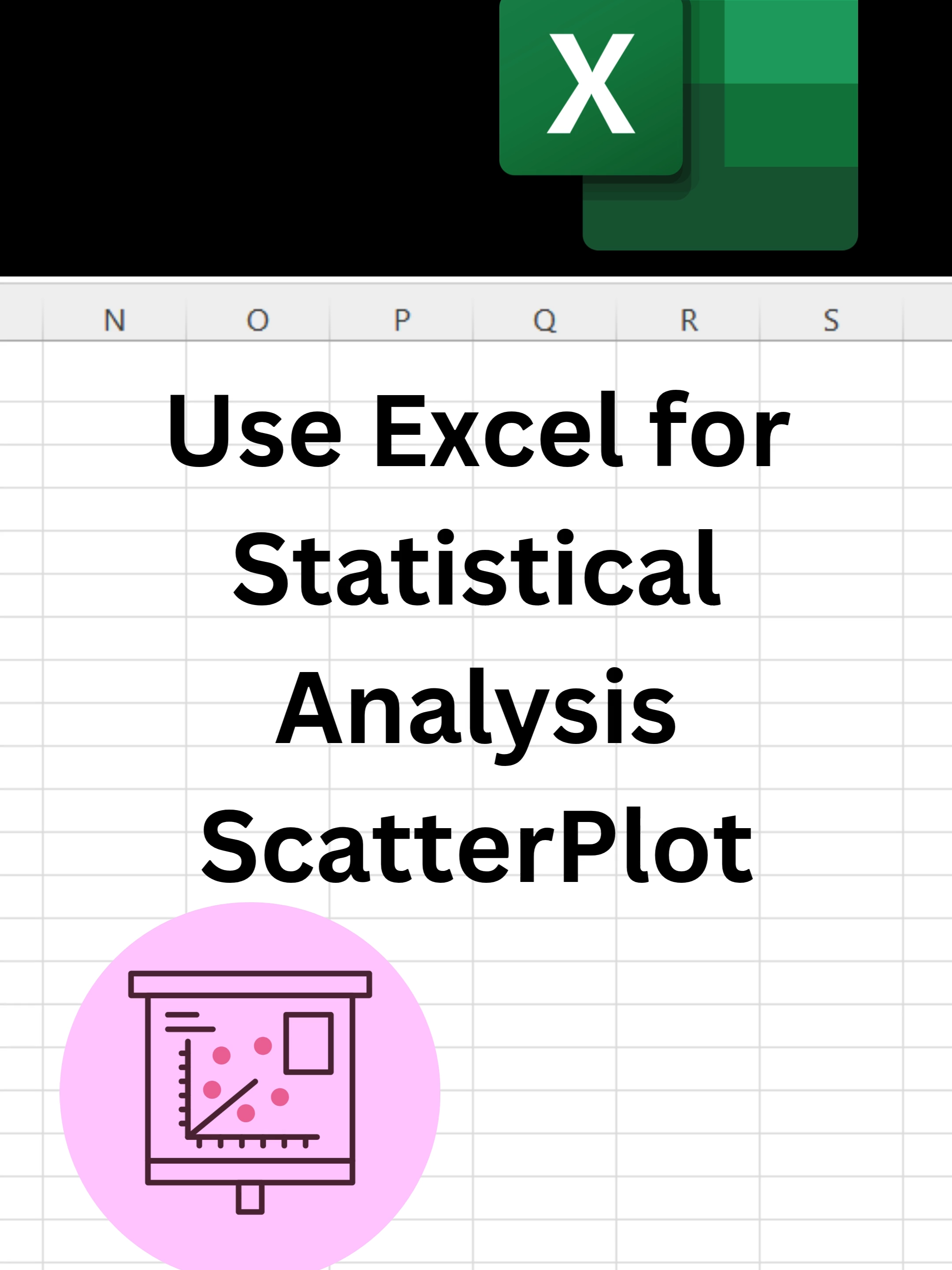 @easy_spreadsheet