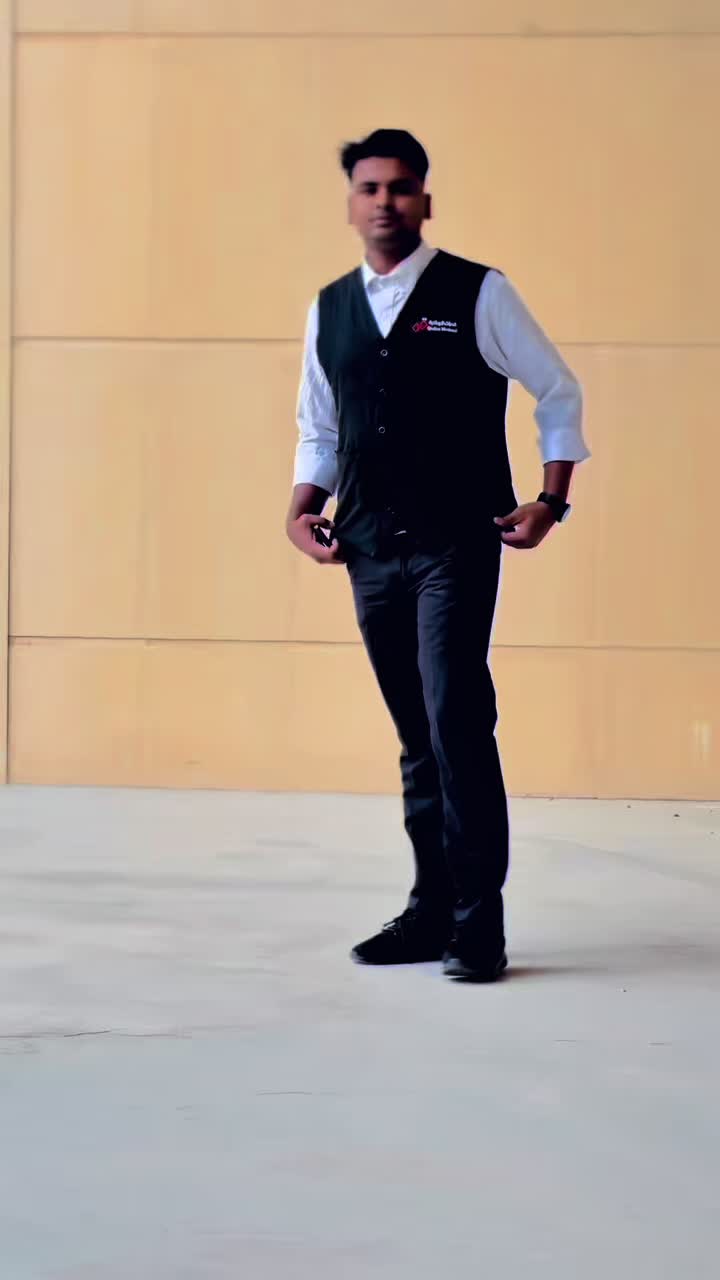 @🔥𝗔𝘀𝗹𝗮𝗺__101🇳🇵