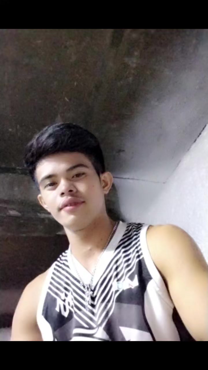 @👋Jun BERNABE👋