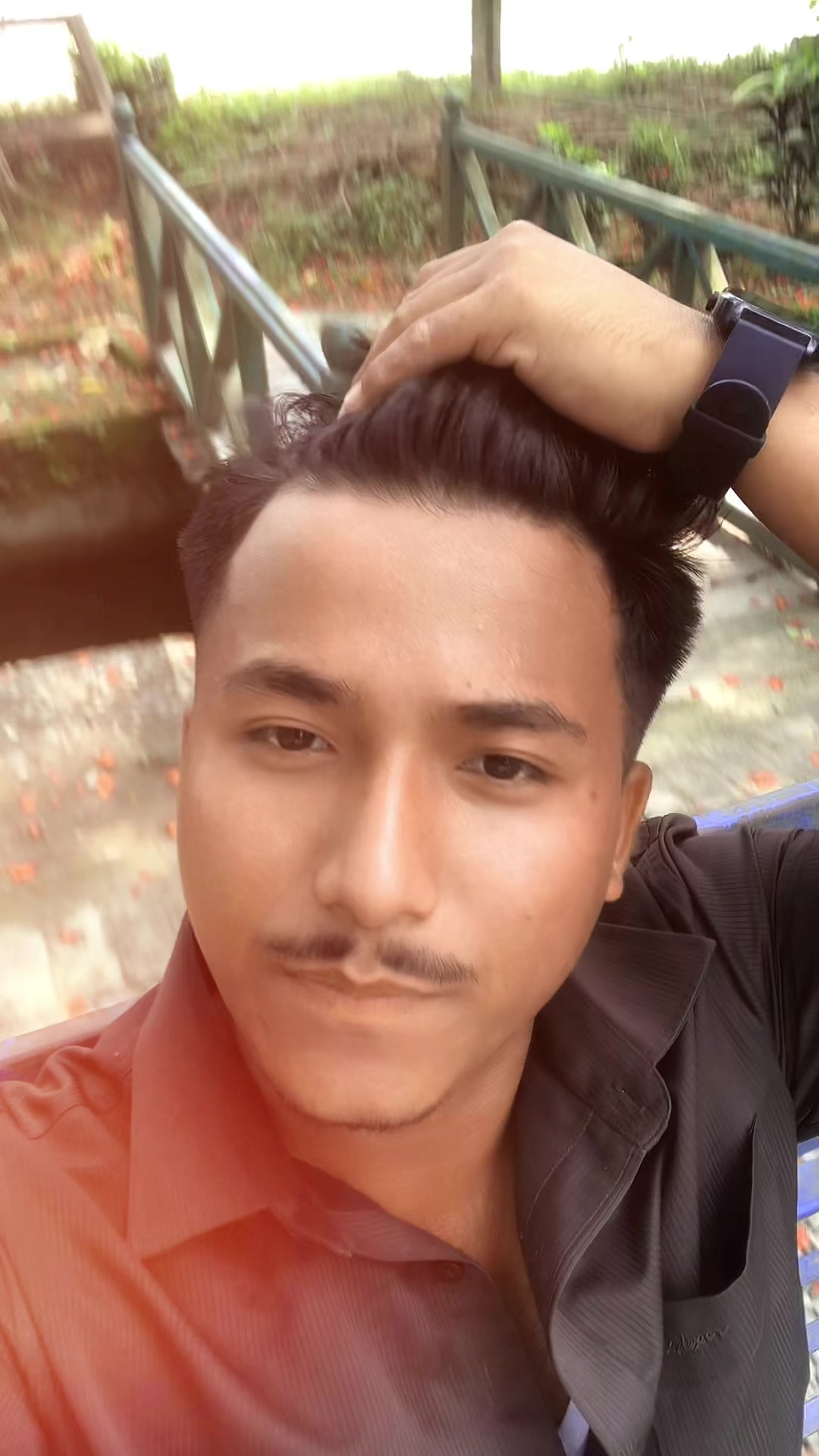 @mr.john_bhujel