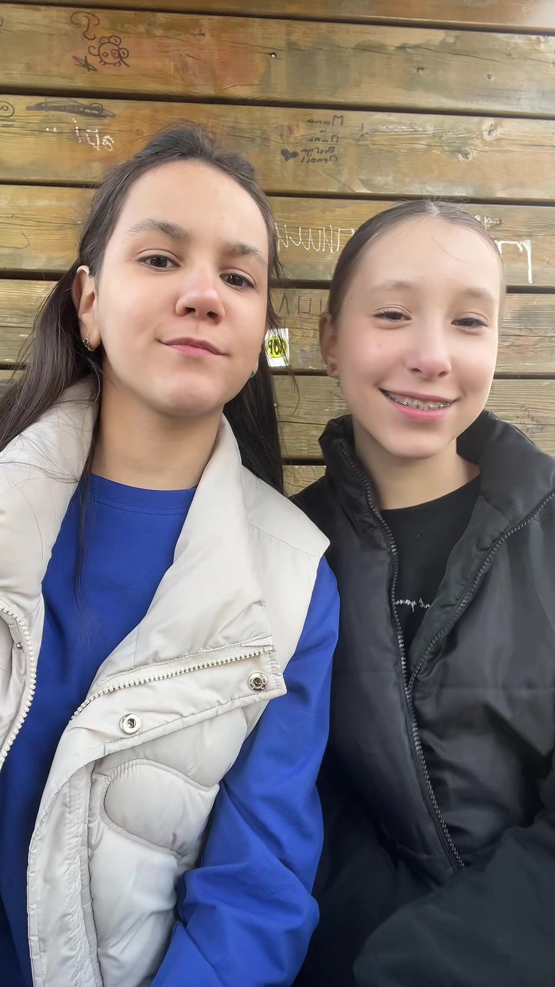 @SAIDAAASS