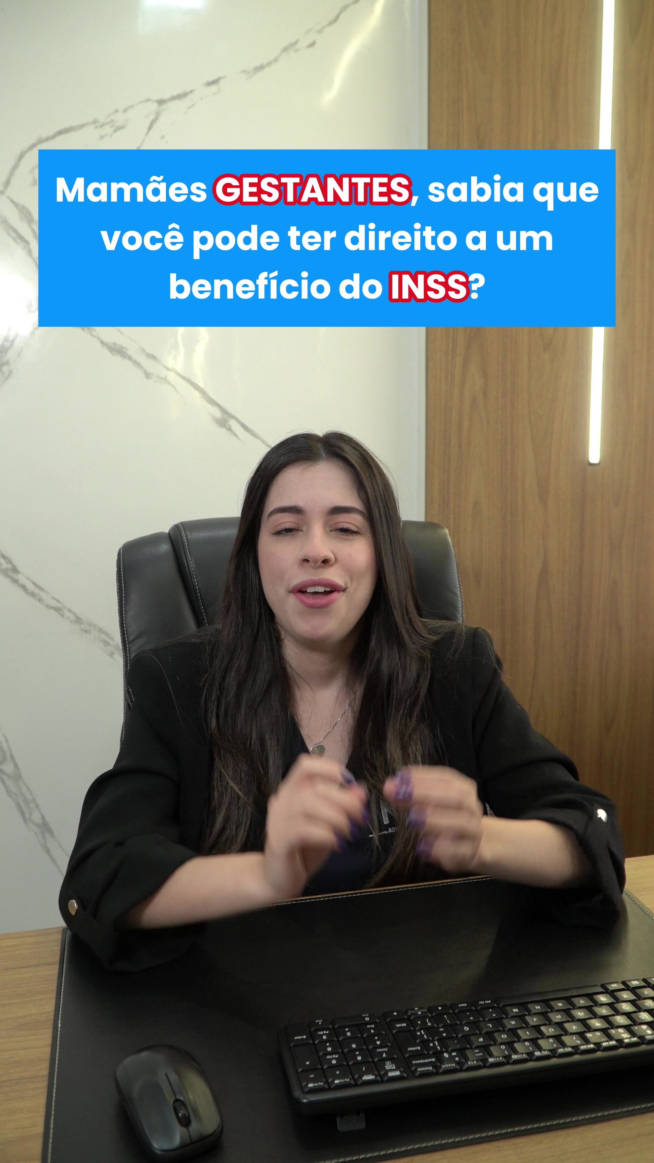 @Amigoprevidenciario
