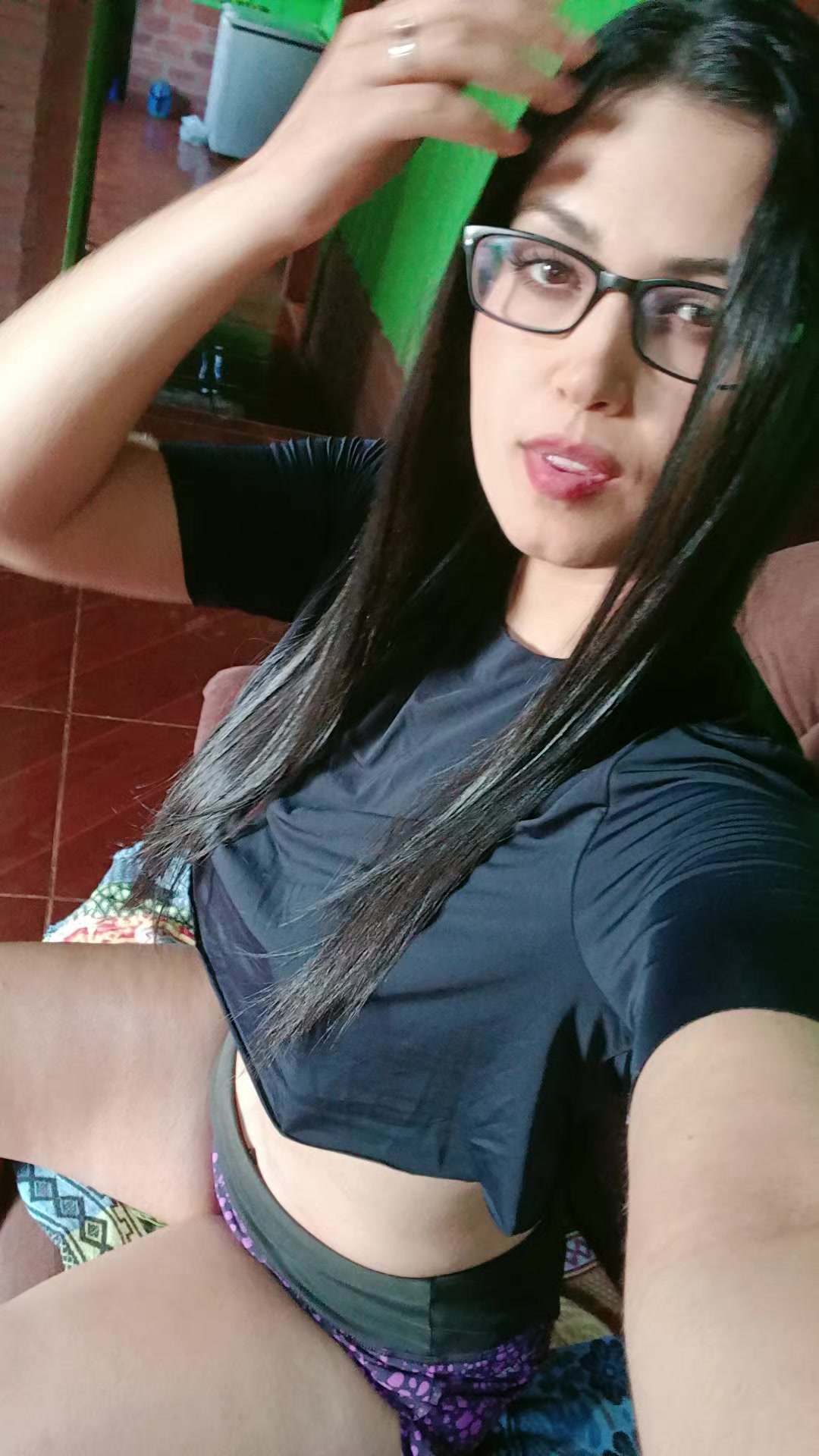 @Flor Centurion🇵🇾