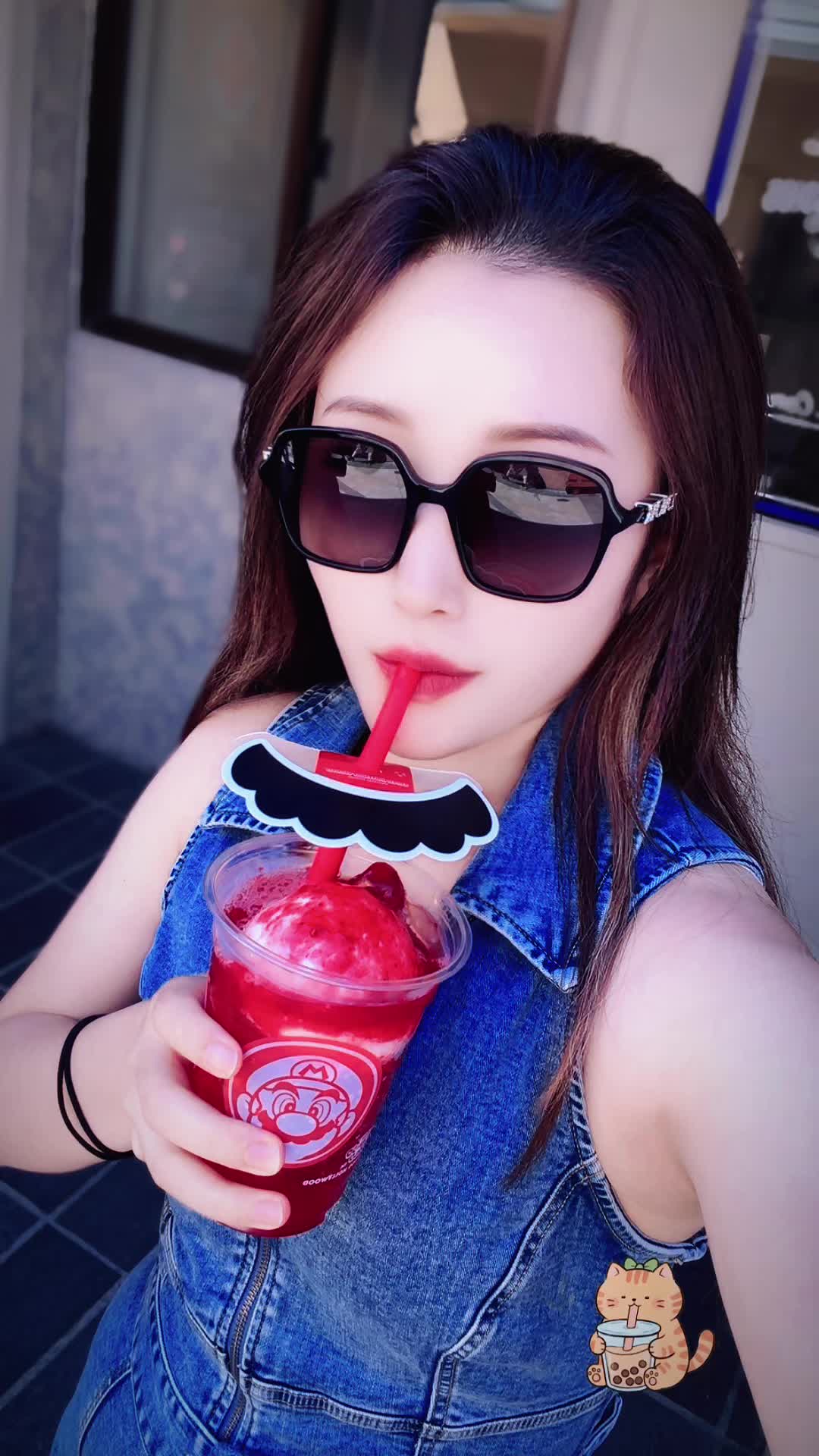 @소콩연찌