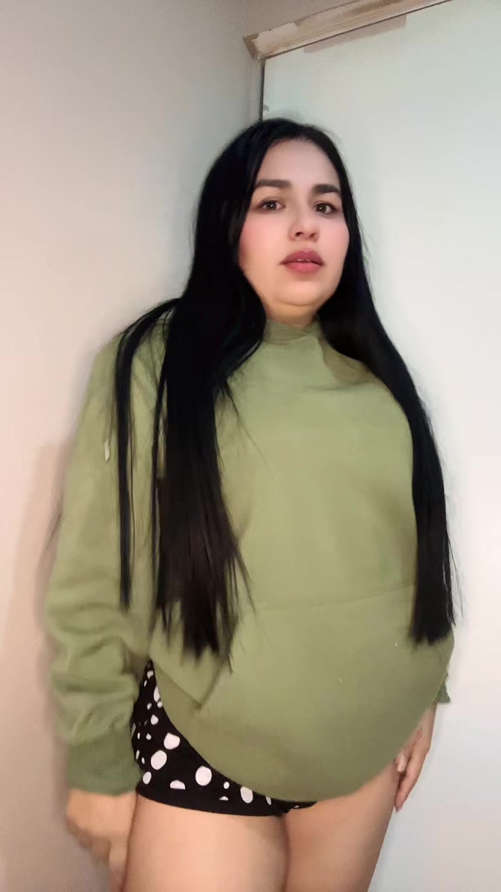 @Gisel Garcia ✨🍓