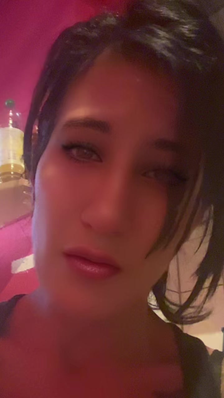 @jasmin💎deluxe1🫦
