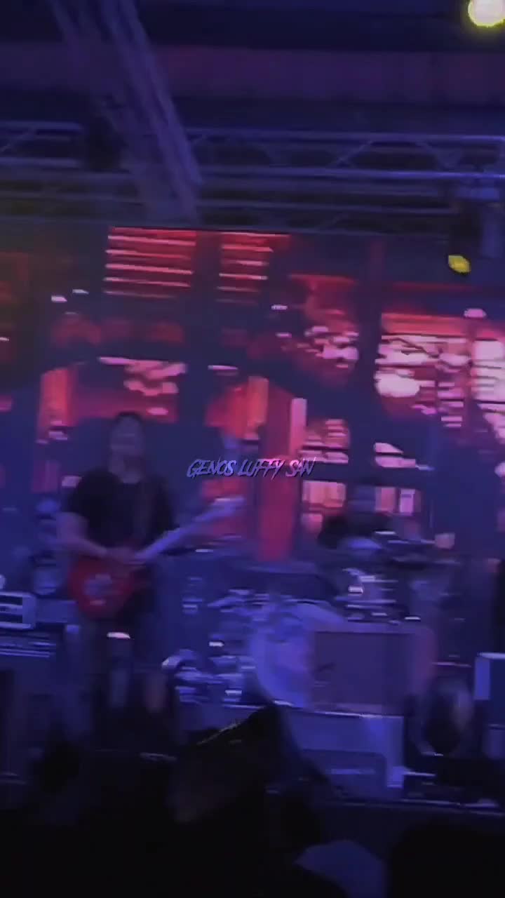 @𝔊𝔢𝔫𝔬𝔰𝔏𝔲𝔣𝔣𝔶𝔖𝔞𝔫
