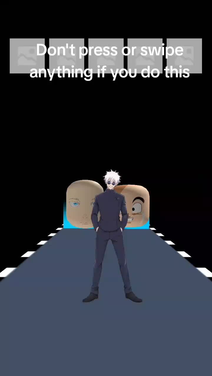 @️