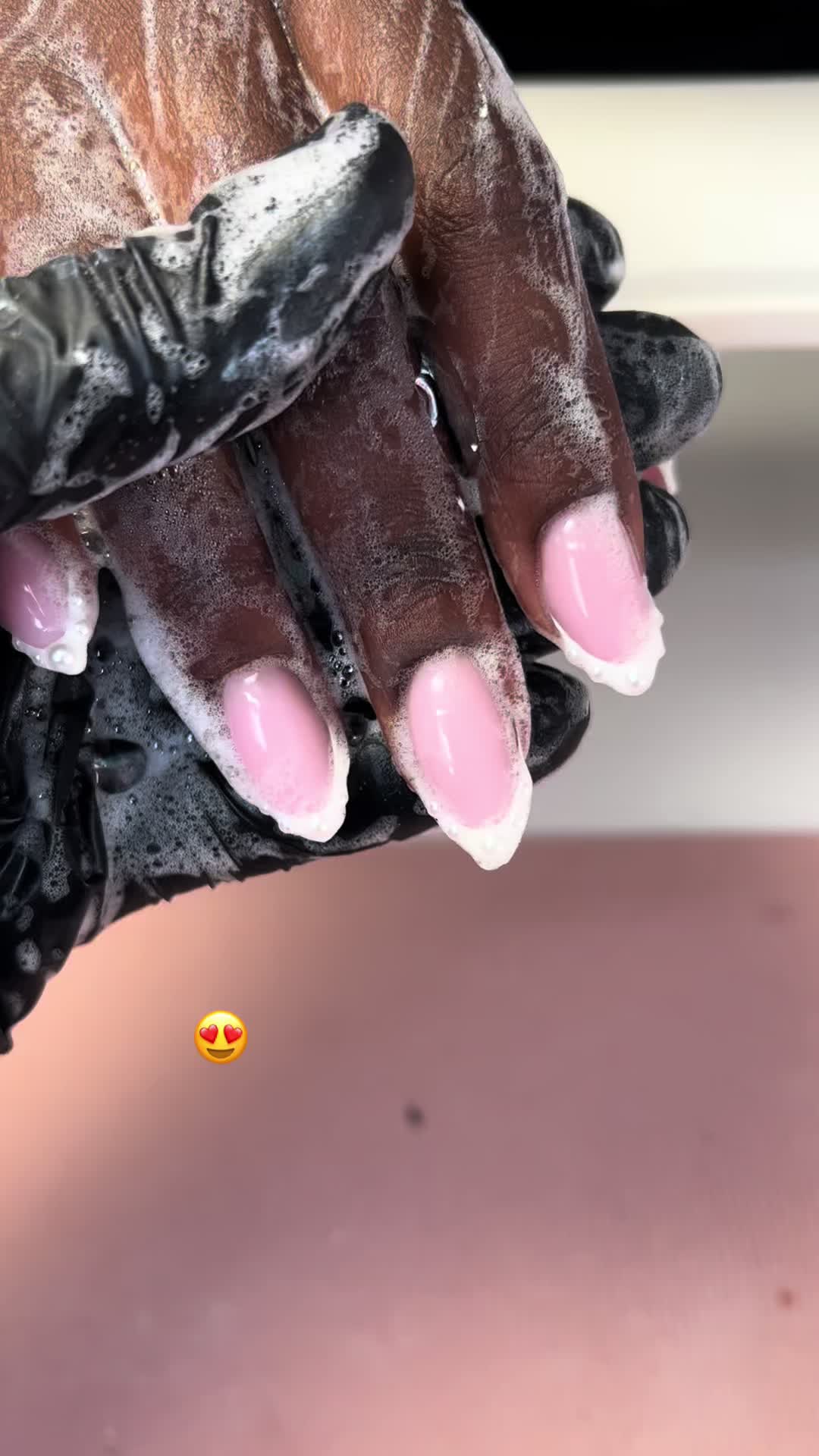 @dnails_95💅🏻