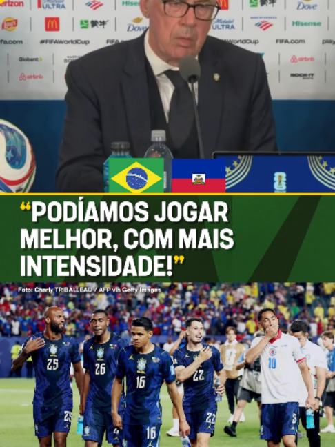 @TNT Sports Brasil