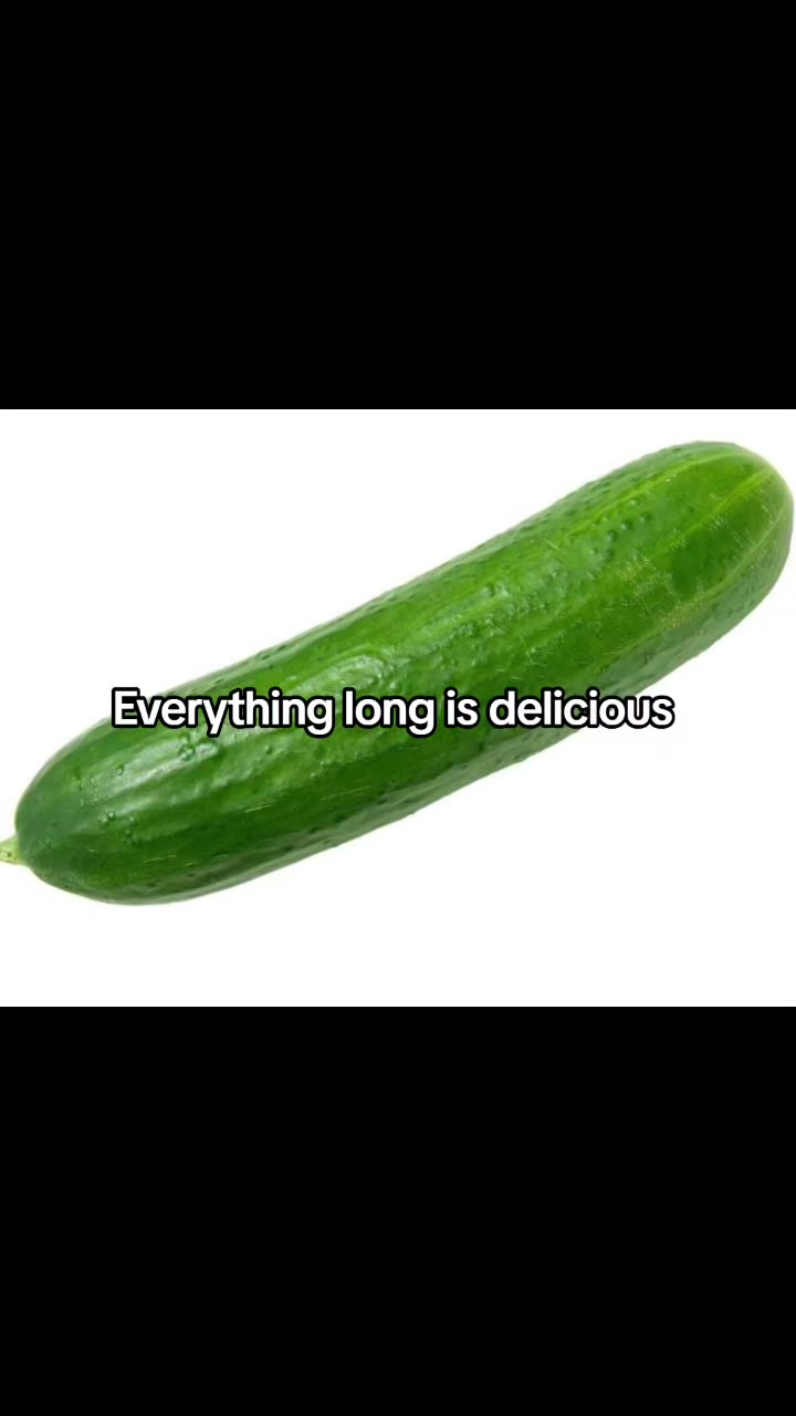 @Jj