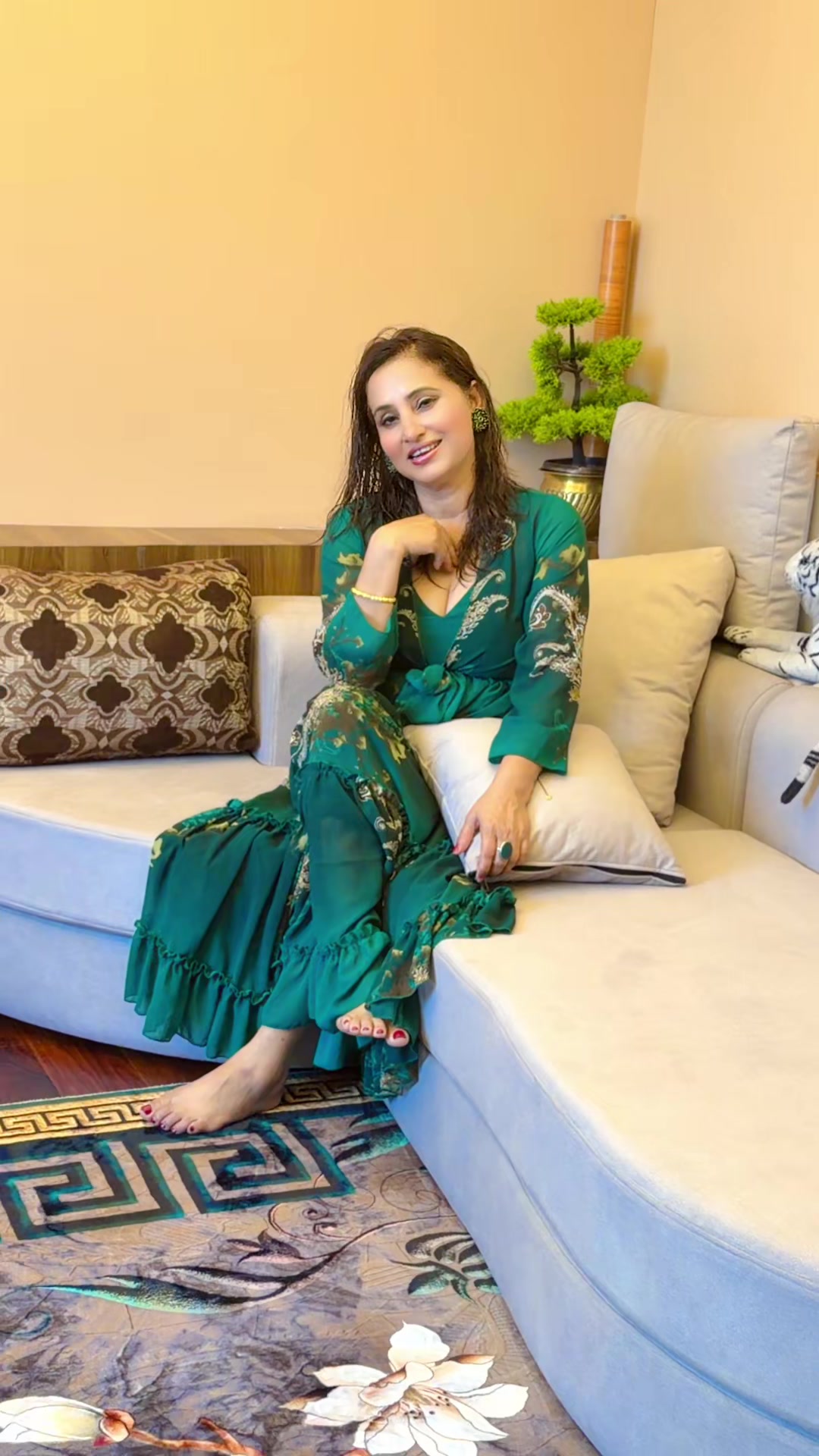 @Namrata Sharma