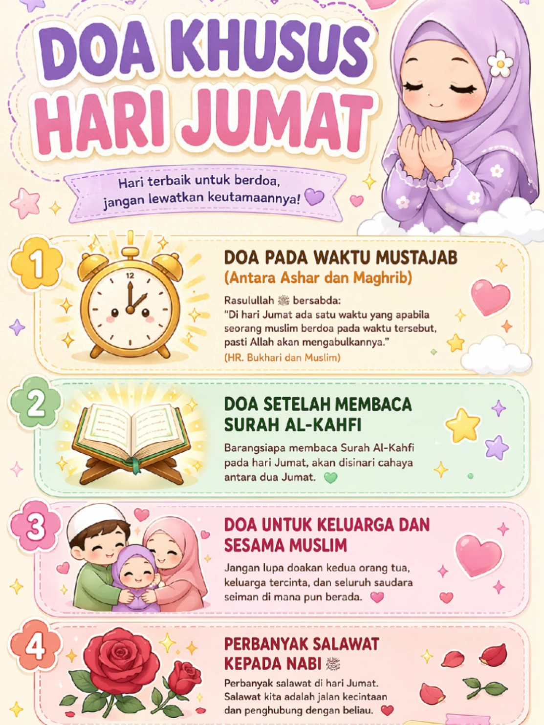 @Statusmu | Capcut