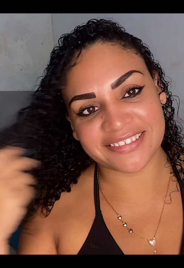 @Yenifer Gabriela Urbaneja