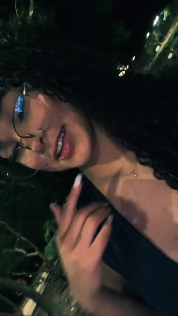 @mabixoxo