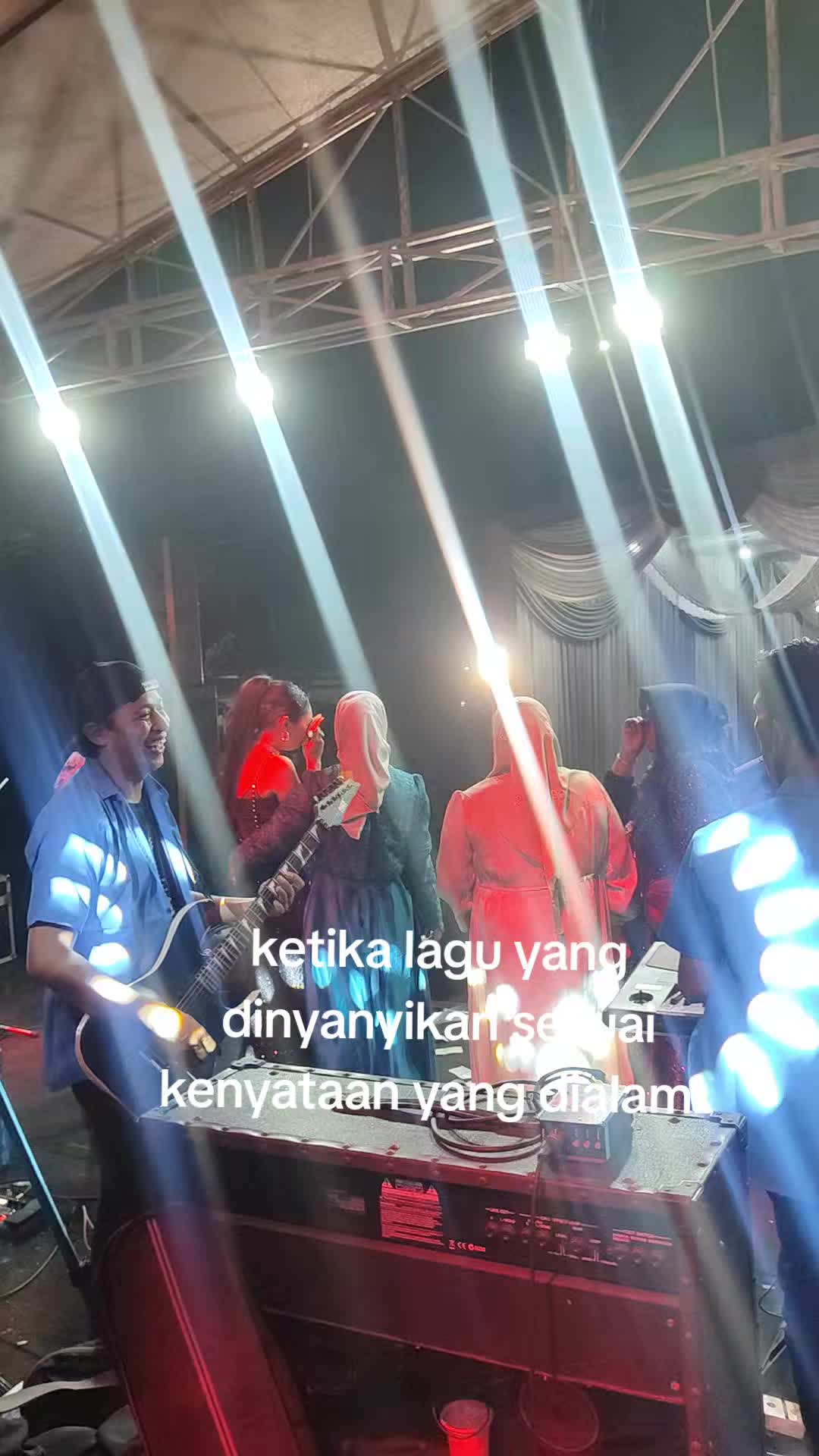 @Mitra Pro Audio