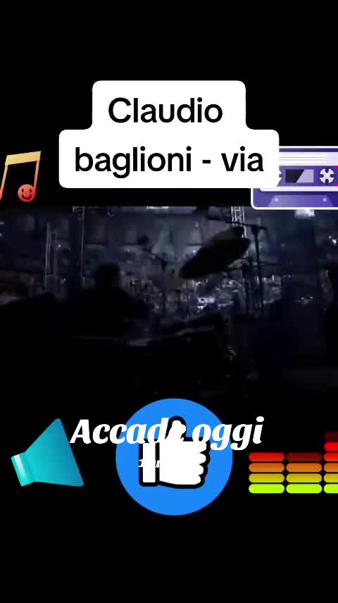 @🎵CANZONI ITALIANE NOSTALGICHE