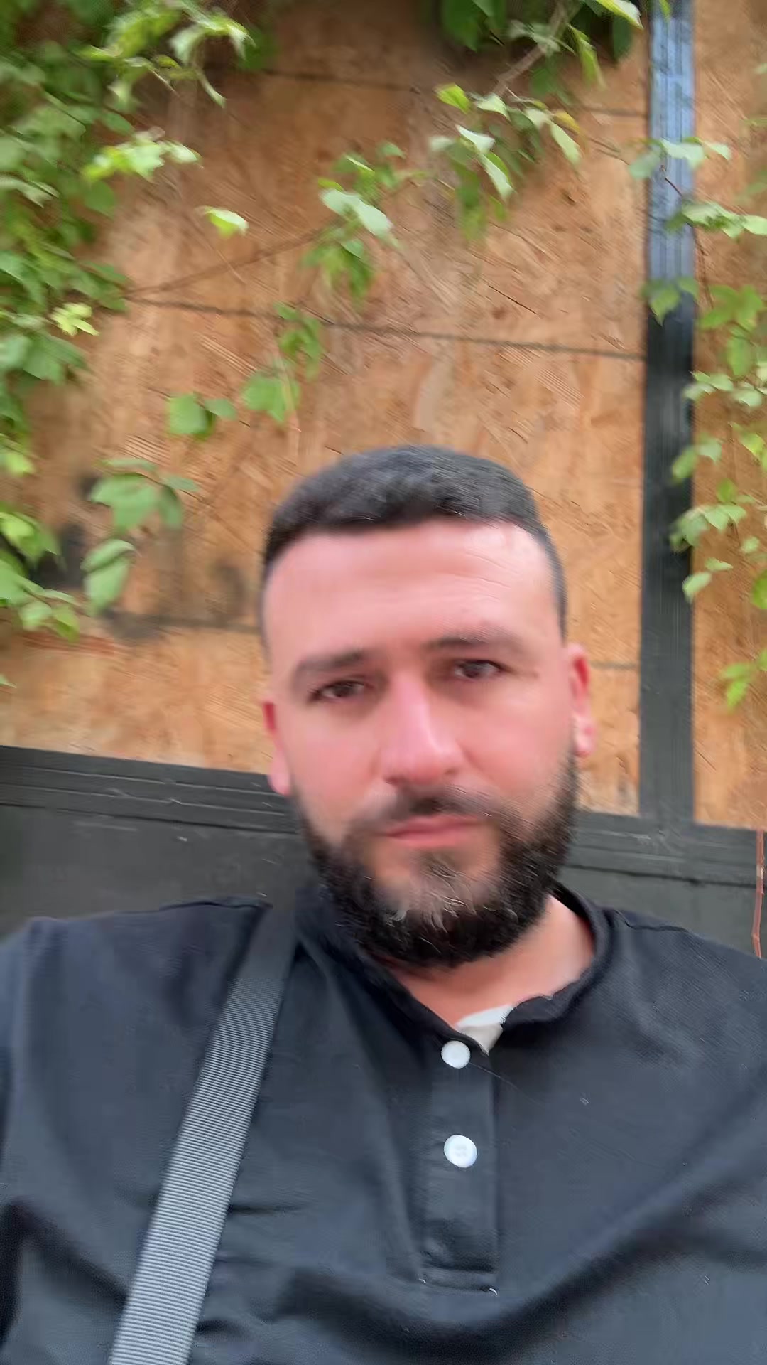 @Mohammad Dahabri