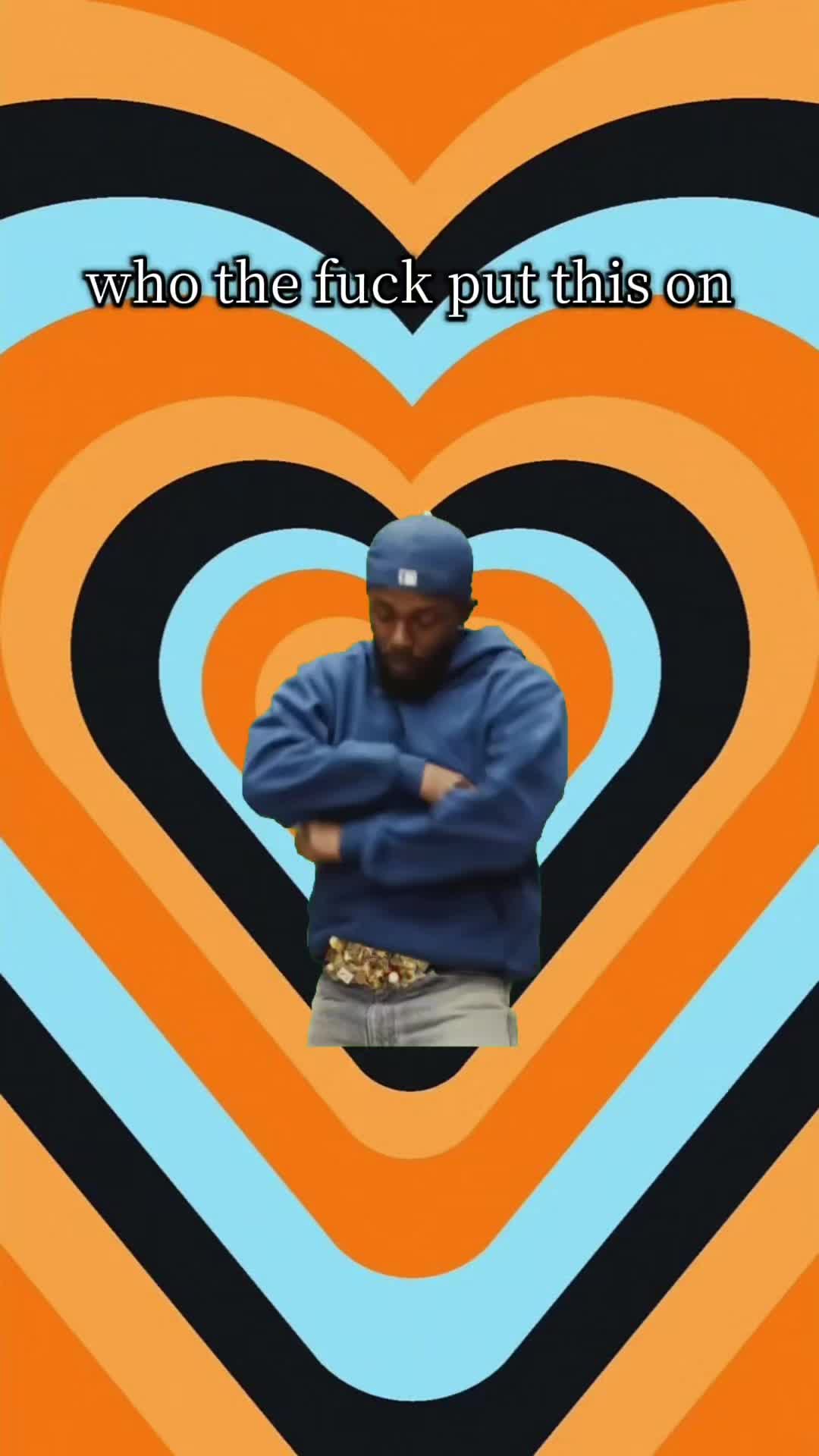 @NTF AKA OTF