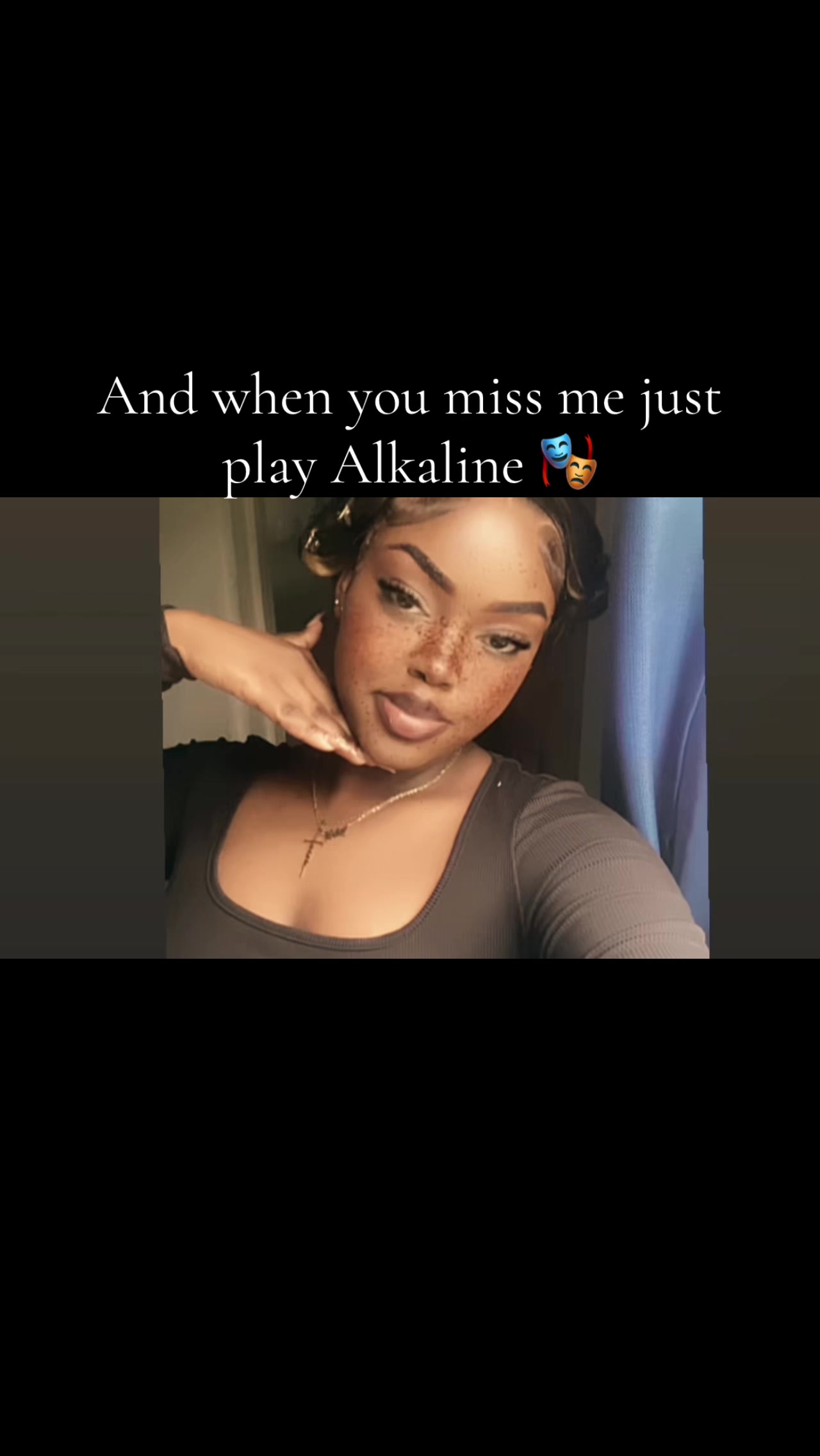 @Shaneece💜
