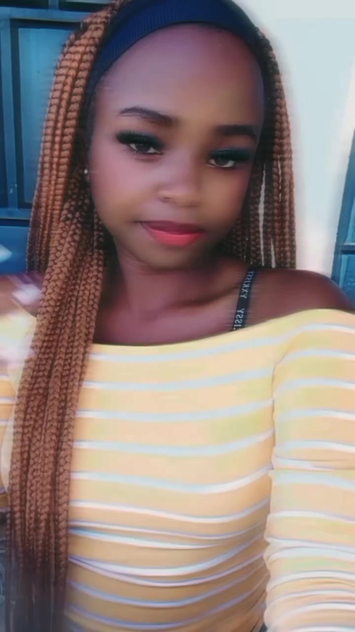 @its_miss_nyamai