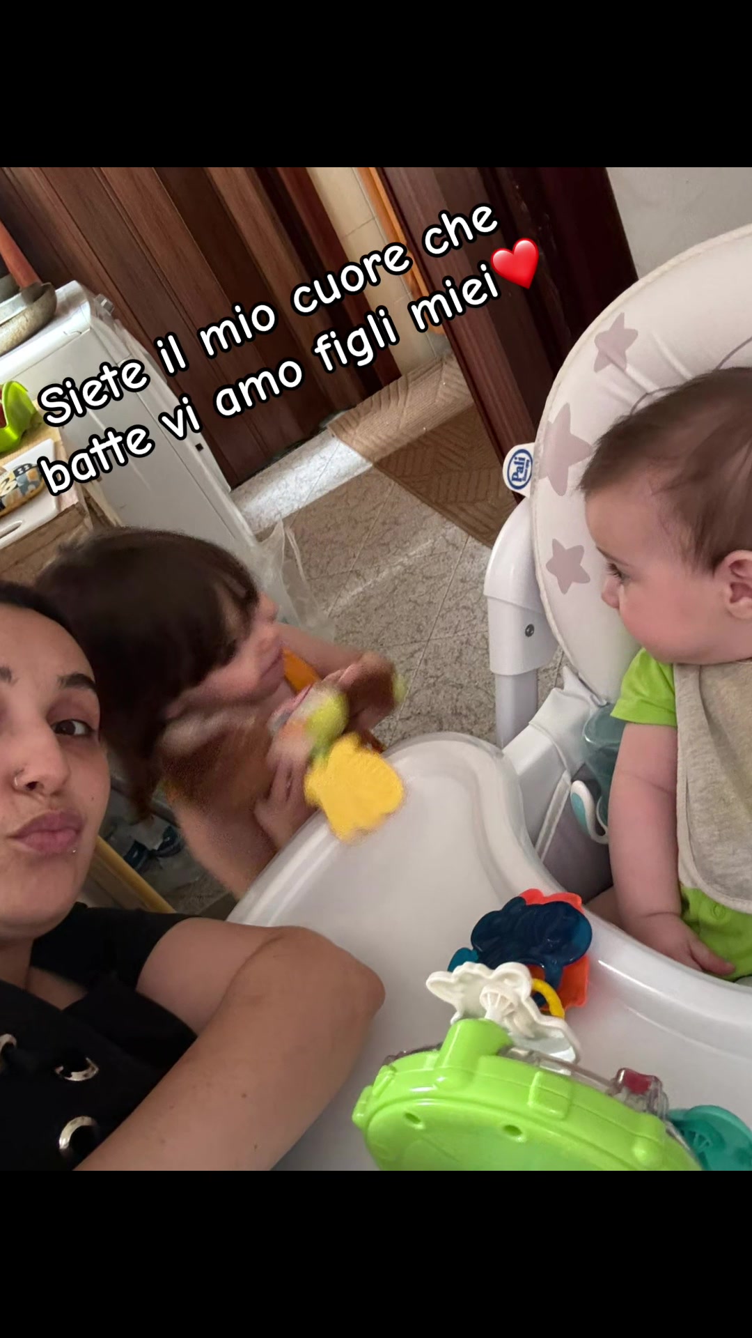 @leonessaselvaggia