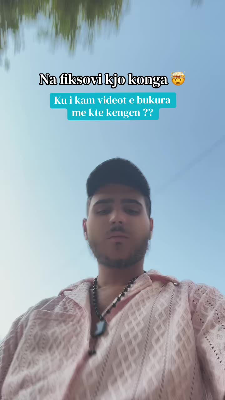 @𝗔𝗡𝗗𝗜 𝗞𝗢𝗥𝗥𝗔