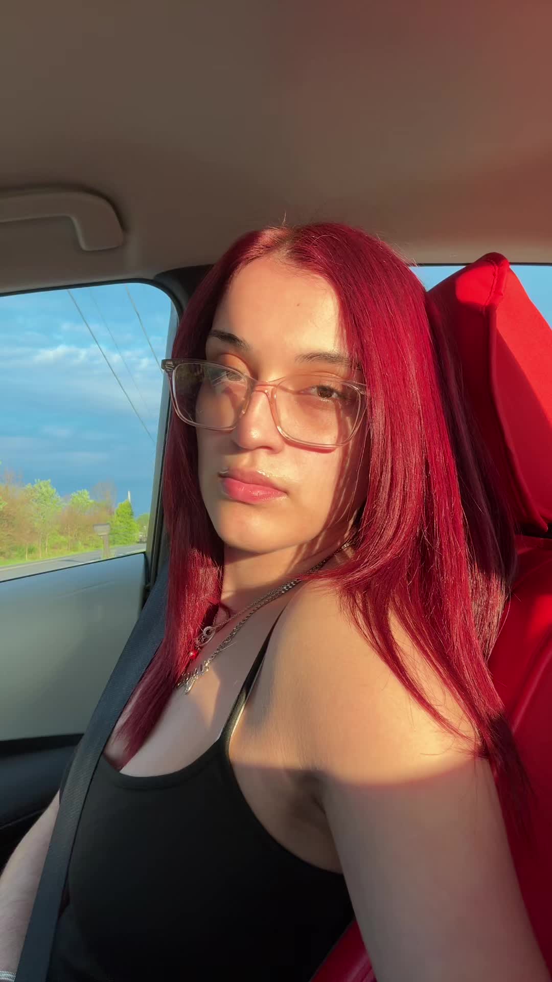 @Yanitza💗