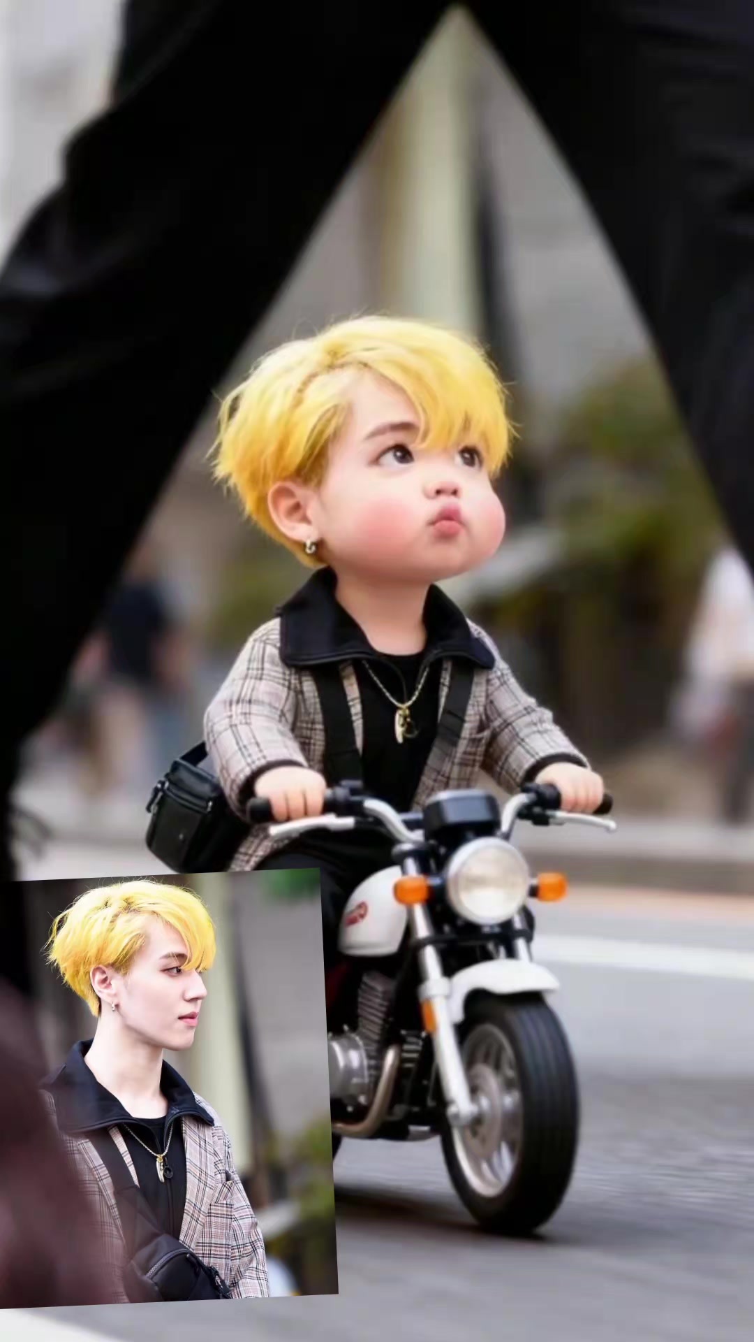 @LoveLoveGOT7คีพ7