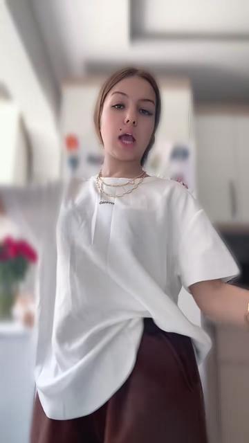 @35_yaass_21