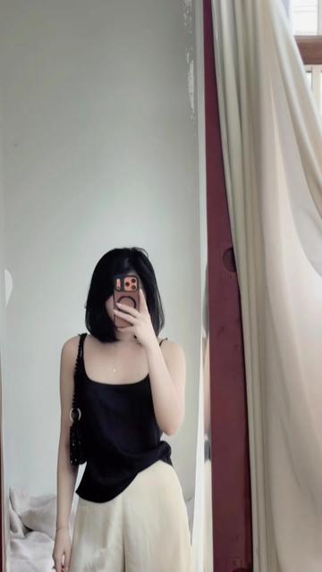 @Dressesinsilk