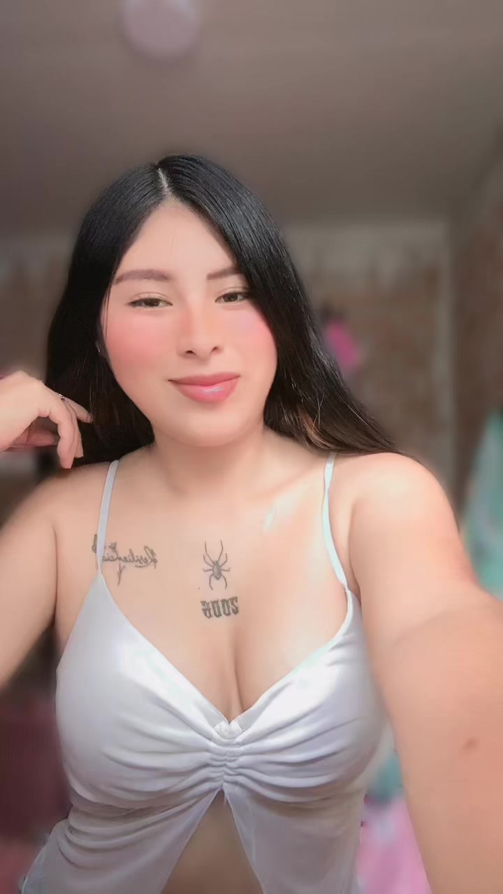 @Fressita 💗