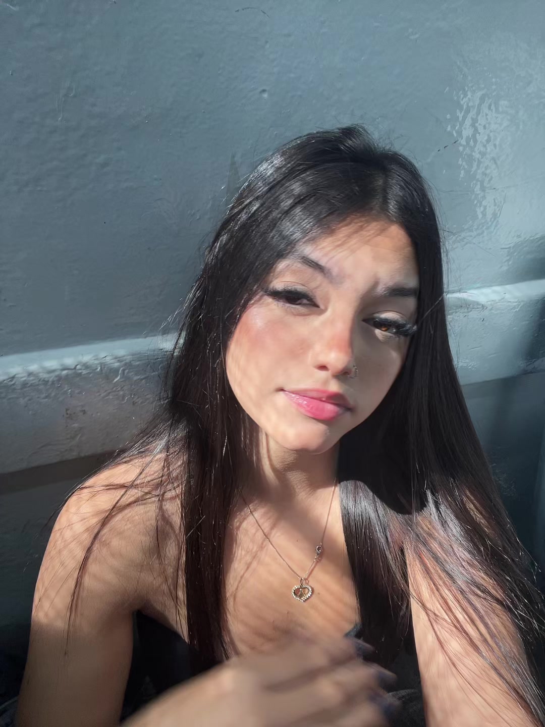 @sophiajuc.a