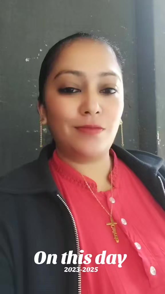 @LindaDalinda111