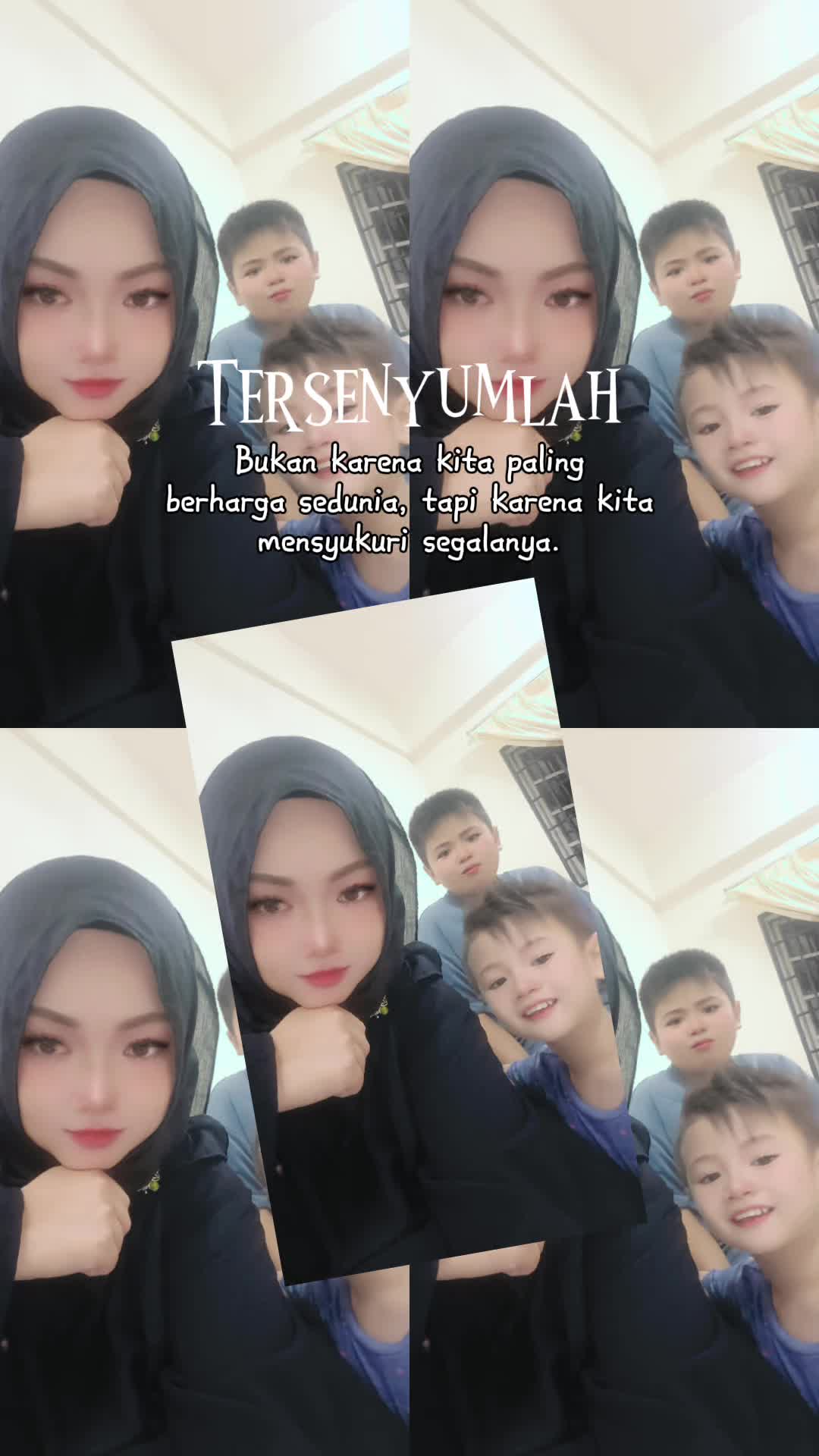 @🍁Sumayyah🍁