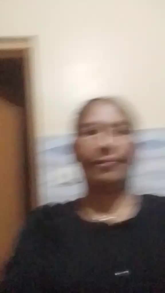@Ana Retes
