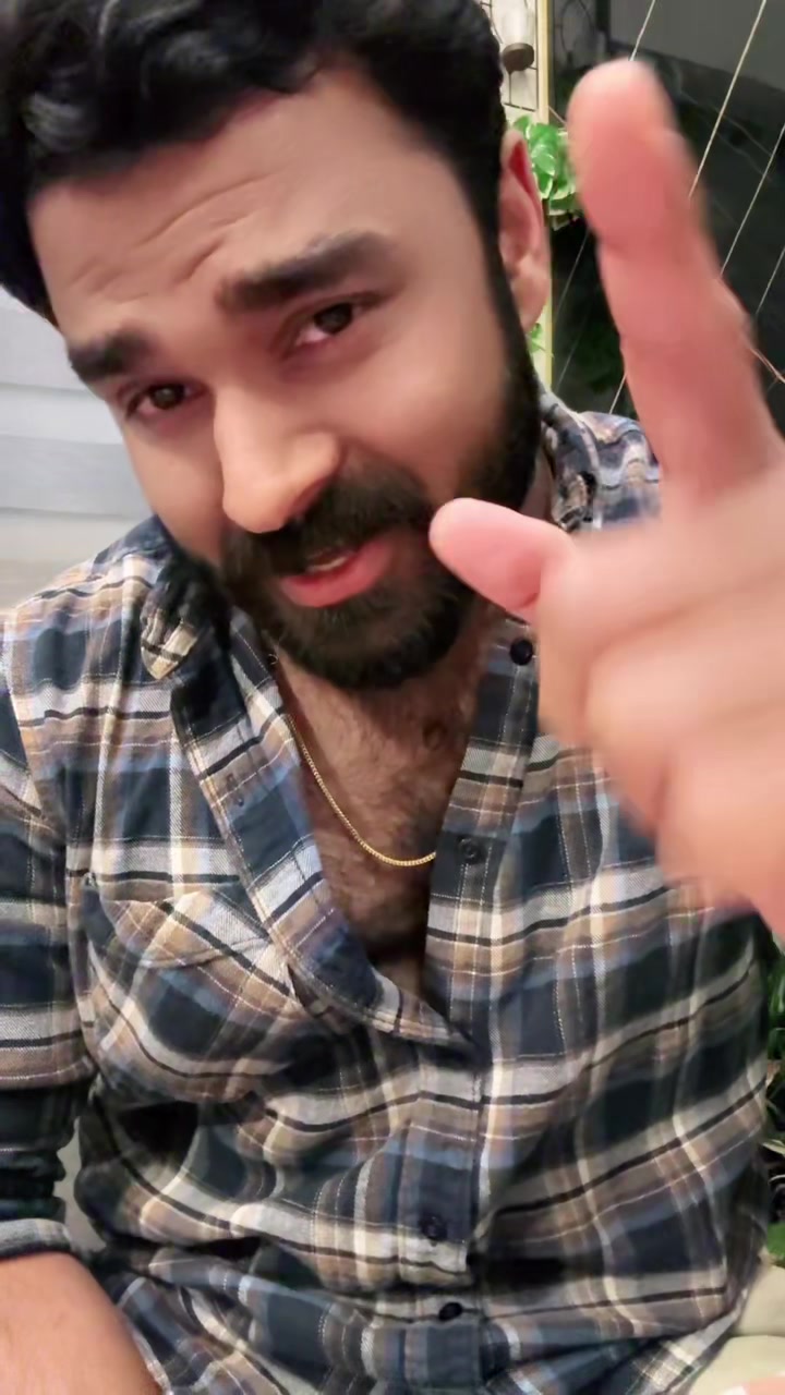 @Baiju Abraham, Edmonton 🇨🇦