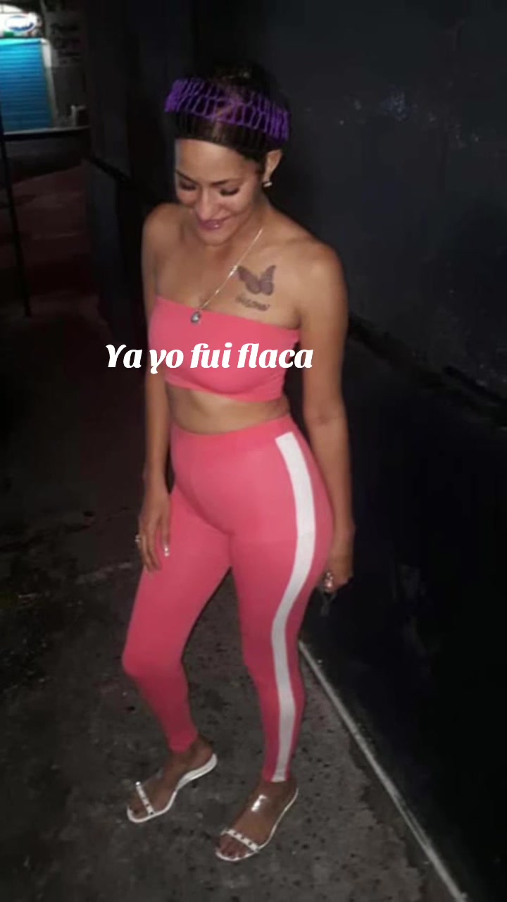 @rubia peyico