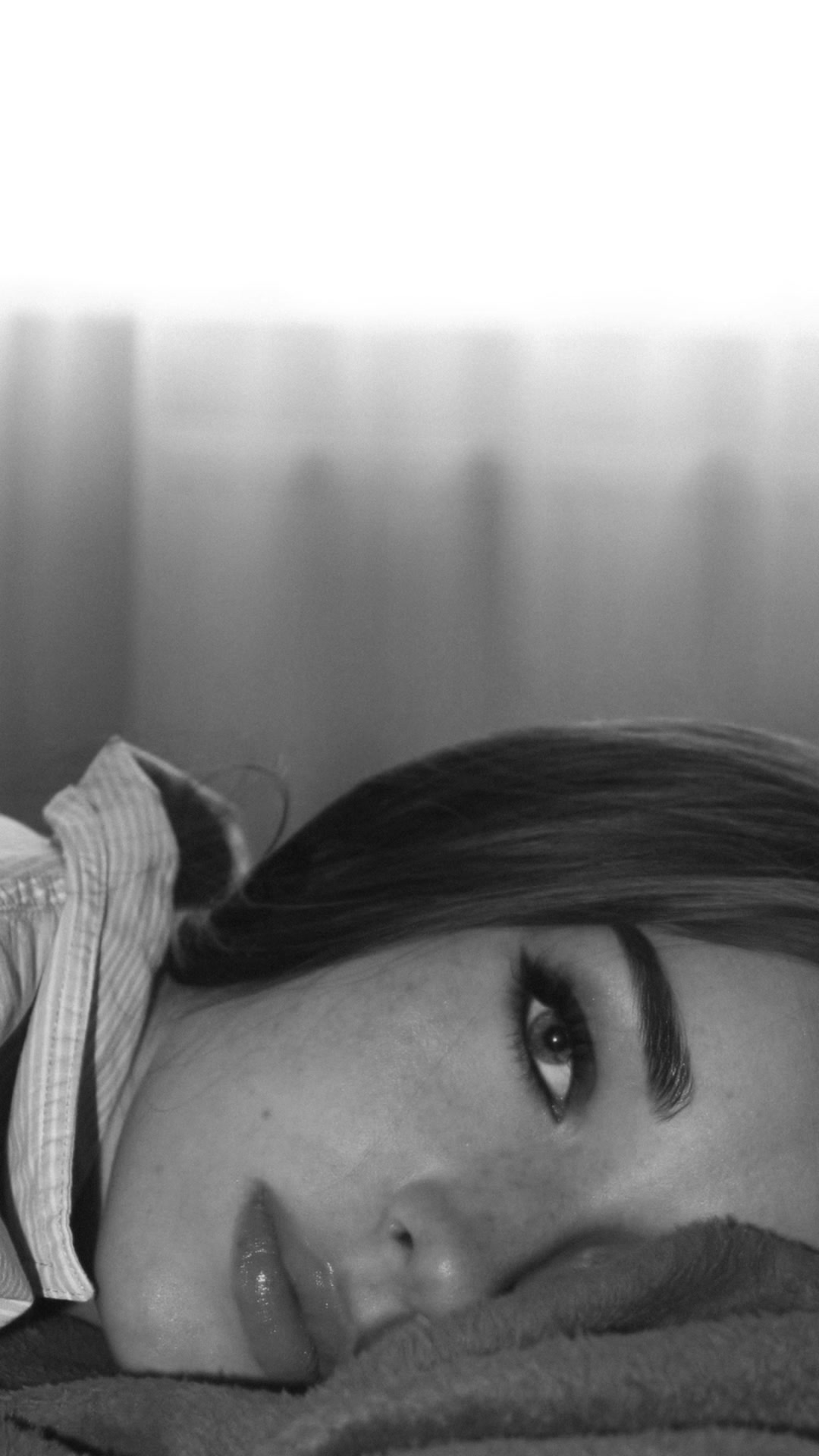 @milanchousss🦋