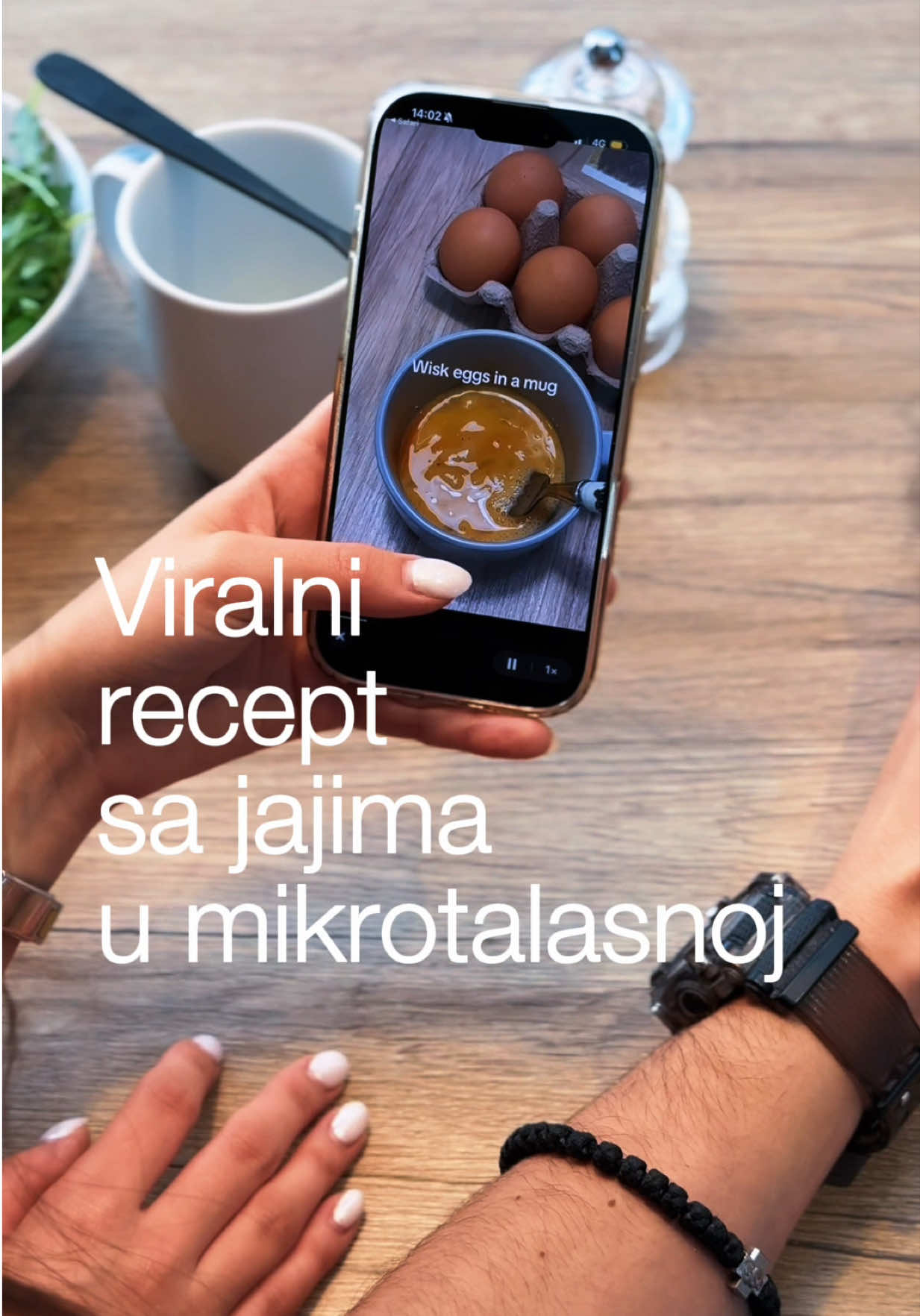 @zdravahranasvakogdana