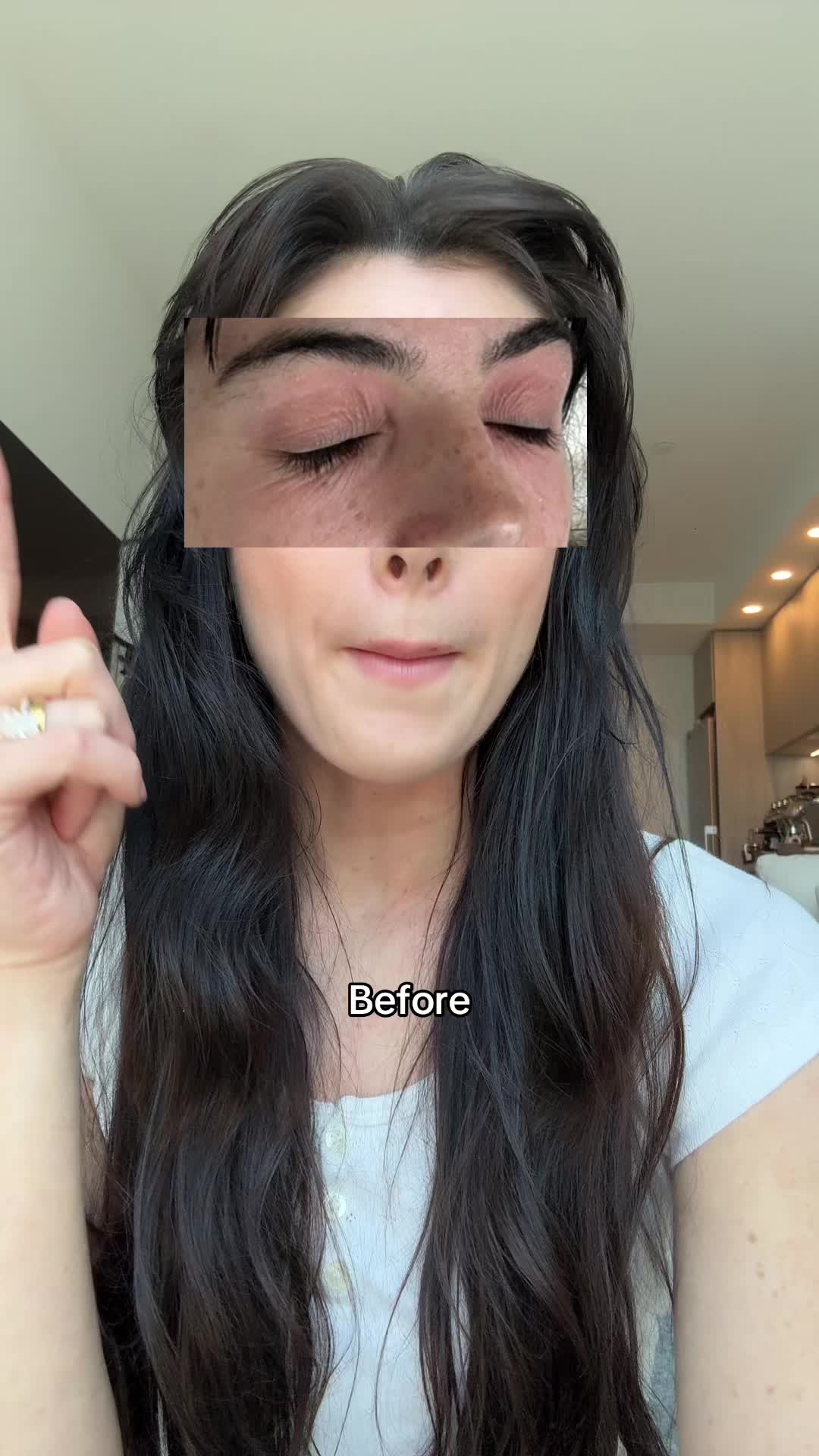 @Lauraboron_