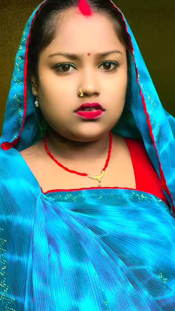 @❤️♥️ Radha sah ♥️❤️