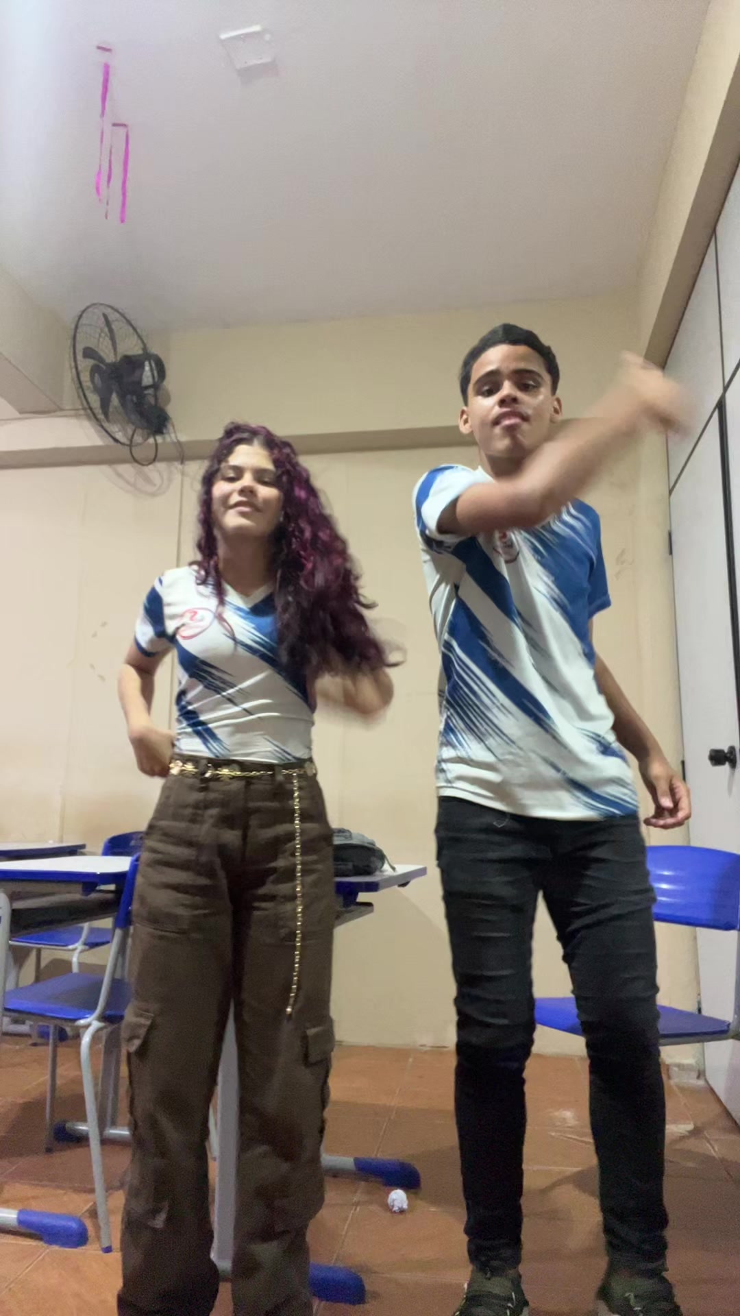 @gioonxz__