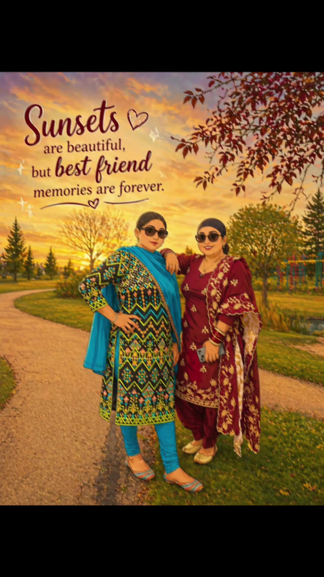 @Grewal harpreet