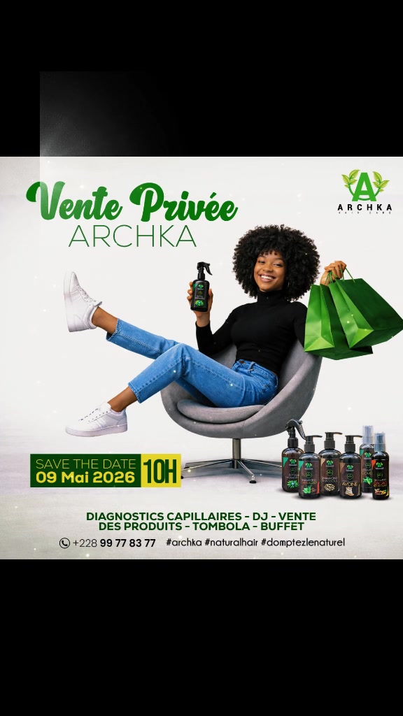 @ARCHKA