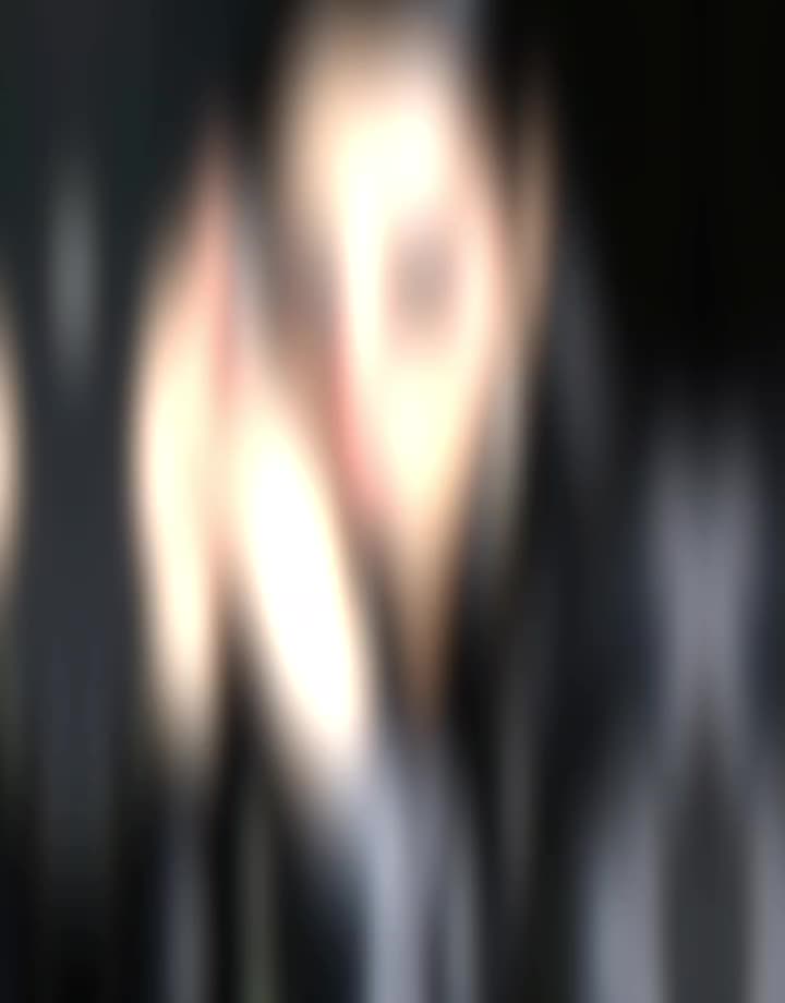 @شیرنی❤️🔥JUTTI