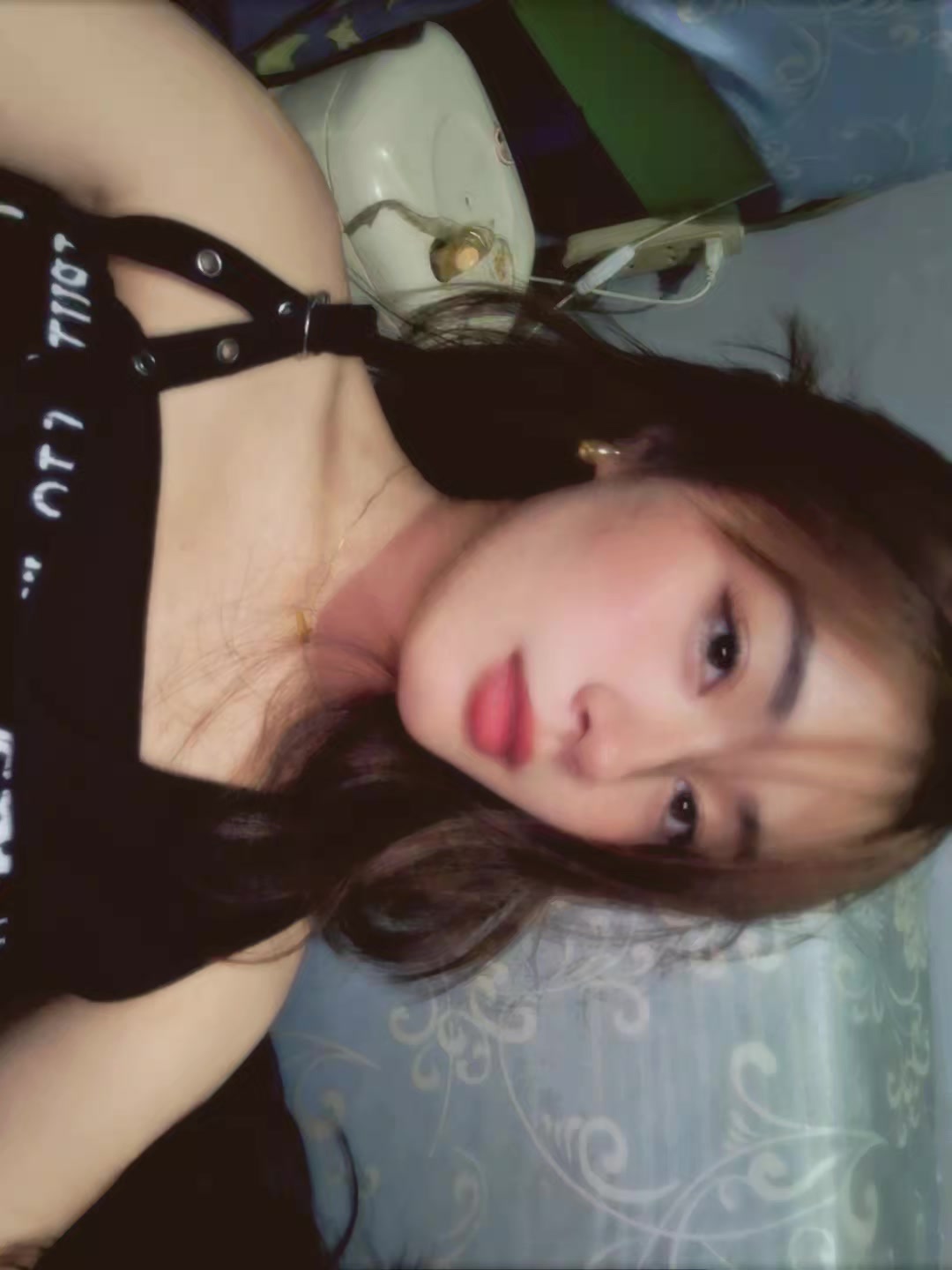 @shieeeroastt